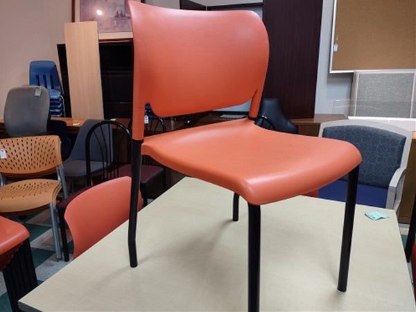 Products/Pre-Owned/orange-stack-chair.jpg